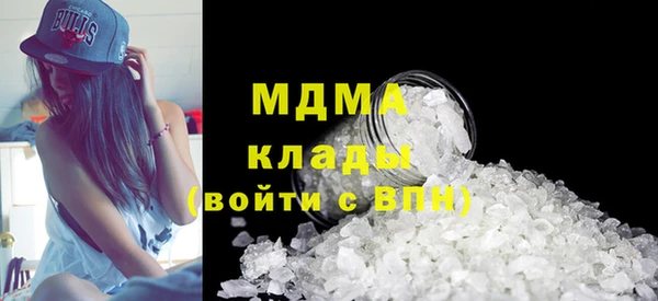 стаф Заводоуковск