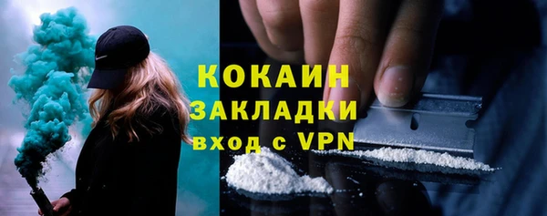 стаф Заводоуковск