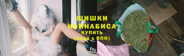 альфа пвп Заволжск