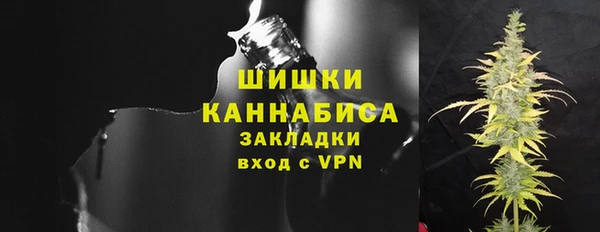 альфа пвп Заволжск