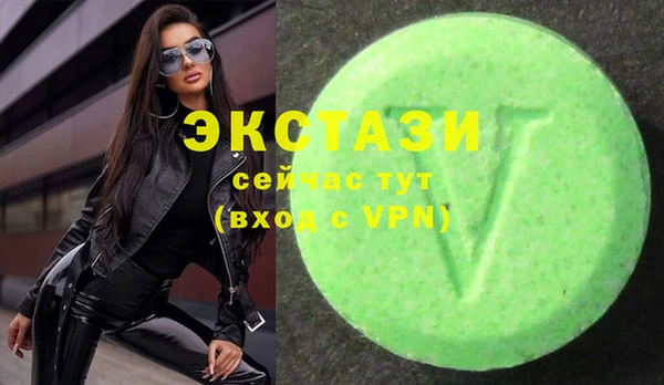 стаф Заводоуковск