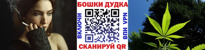 Конопля конопля Выборг